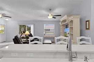 2306 Oak Bend Pl, The Villages, FL 32162 - Photo 19