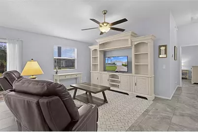 2306 Oak Bend Place, The Villages, FL 32162 - Photo 7