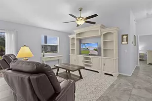 2306 Oak Bend Pl, The Villages, FL 32162 - Photo 7