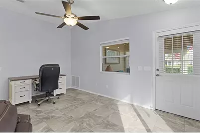 2306 Oak Bend Place, The Villages, FL 32162 - Photo 9