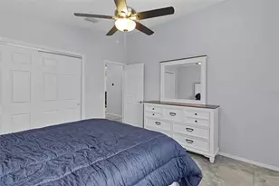 2306 Oak Bend Pl, The Villages, FL 32162 - Photo 27