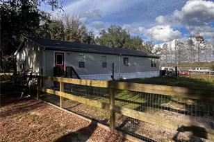 3230 Empire Church Rd, Groveland, FL 34736 - Photo 3