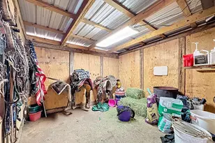 3230 Empire Church Rd, Groveland, FL 34736 - Photo 19