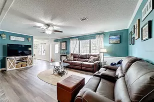 3230 Empire Church Rd, Groveland, FL 34736 - Photo 9