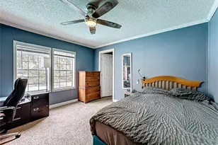 3230 Empire Church Rd, Groveland, FL 34736 - Photo 15