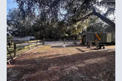 3230 Empire Church Road, Groveland, FL 34736 - Photo 5