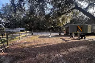 3230 Empire Church Rd, Groveland, FL 34736 - Photo 5