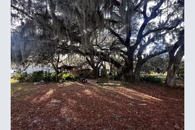 3230 Empire Church Road, Groveland, FL 34736 - Photo 11