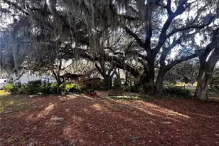 3230 Empire Church Rd, Groveland, FL 34736 - Photo 11