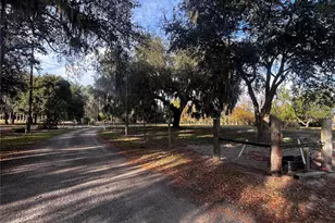 3230 Empire Church Rd, Groveland, FL 34736 - Photo 9