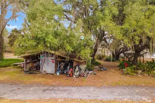 3230 Empire Church Rd, Groveland, FL 34736 - Photo 21