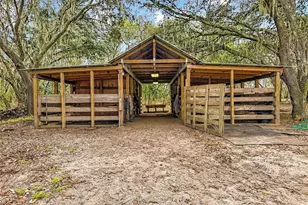 3230 Empire Church Rd, Groveland, FL 34736 - Photo 17