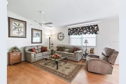 392 Rose Croft Terrace, The Villages, FL 32162 - Photo 13