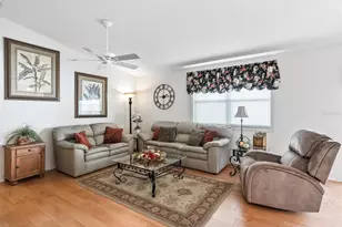 392 Rosecroft Terrace, The Villages, FL 32162 - Photo 13