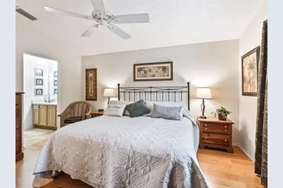 392 Rose Croft Terrace, The Villages, FL 32162 - Photo 19