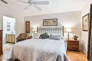 392 Rosecroft Terrace, The Villages, FL 32162 - Photo 19