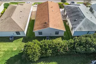 392 Rosecroft Terrace, The Villages, FL 32162 - Photo 31