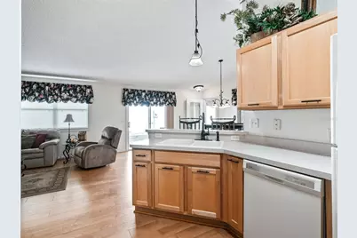 392 Rose Croft Terrace, The Villages, FL 32162 - Photo 17