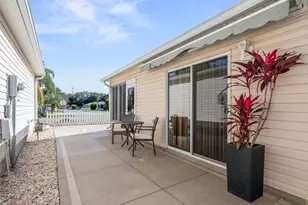 392 Rosecroft Terrace, The Villages, FL 32162 - Photo 29