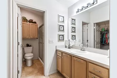 392 Rose Croft Terrace, The Villages, FL 32162 - Photo 21