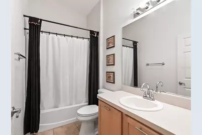 392 Rose Croft Terrace, The Villages, FL 32162 - Photo 25