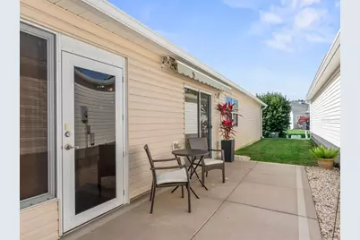 392 Rose Croft Terrace, The Villages, FL 32162 - Photo 7