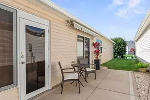 392 Rosecroft Terrace, The Villages, FL 32162 - Photo 7