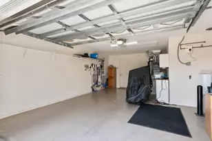 392 Rosecroft Terrace, The Villages, FL 32162 - Photo 27