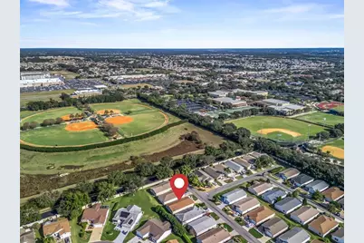 392 Rose Croft Terrace, The Villages, FL 32162 - Photo 33