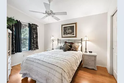 392 Rose Croft Terrace, The Villages, FL 32162 - Photo 23