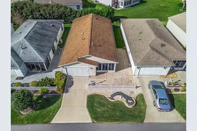 392 Rose Croft Terrace, The Villages, FL 32162 - Photo 3