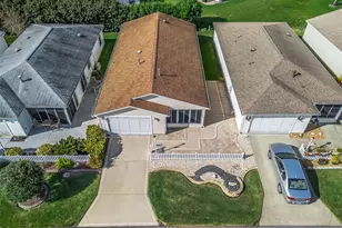 392 Rosecroft Terrace, The Villages, FL 32162 - Photo 3