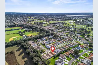392 Rose Croft Terrace, The Villages, FL 32162 - Photo 35