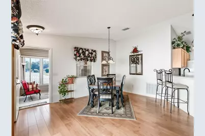 392 Rose Croft Terrace, The Villages, FL 32162 - Photo 11