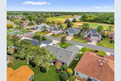 3433 Worth Circle, The Villages, FL 32162 - Photo 25