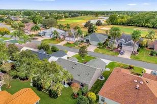 3433 Worth Cir, The Villages, FL 32162 - Photo 25