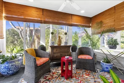 3433 Worth Circle, The Villages, FL 32162 - Photo 11