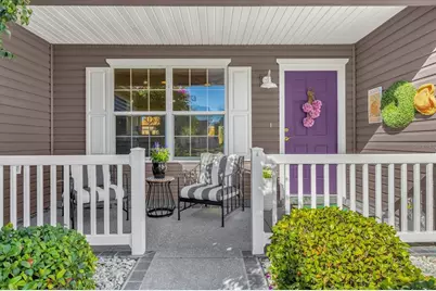 3433 Worth Circle, The Villages, FL 32162 - Photo 3