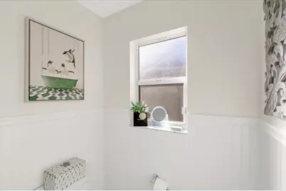 3433 Worth Circle, The Villages, FL 32162 - Photo 15