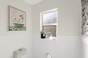 3433 Worth Cir, The Villages, FL 32162 - Photo 15