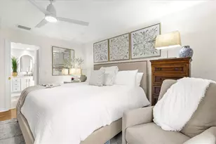 3433 Worth Cir, The Villages, FL 32162 - Photo 13