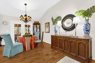 3433 Worth Cir, The Villages, FL 32162 - Photo 9