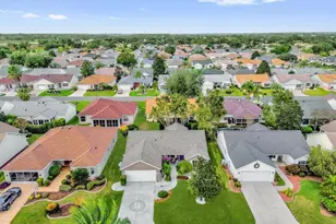 3433 Worth Cir, The Villages, FL 32162 - Photo 27