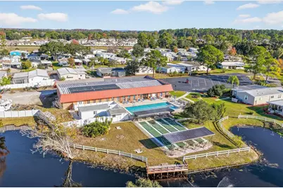 3117 Manatee Road, Tavares, FL 32778 - Photo 31