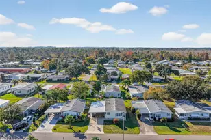 3117 Manatee Rd, Tavares, FL 32778 - Photo 43