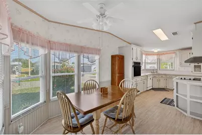 3117 Manatee Road, Tavares, FL 32778 - Photo 11