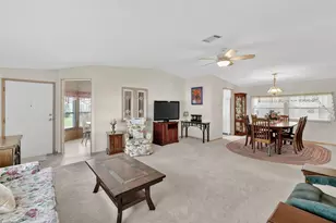 3117 Manatee Rd, Tavares, FL 32778 - Photo 9