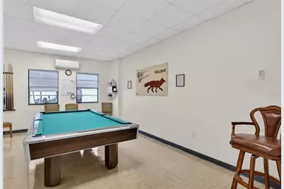 3117 Manatee Road, Tavares, FL 32778 - Photo 35