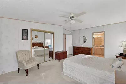 3117 Manatee Road, Tavares, FL 32778 - Photo 19