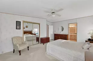 3117 Manatee Rd, Tavares, FL 32778 - Photo 19